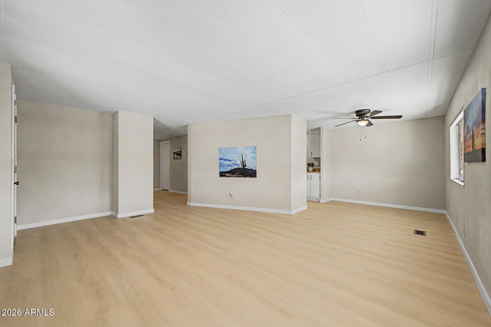 1249 S Palo Verde Street, Mesa, AZ 85209 — photo 6 of 55