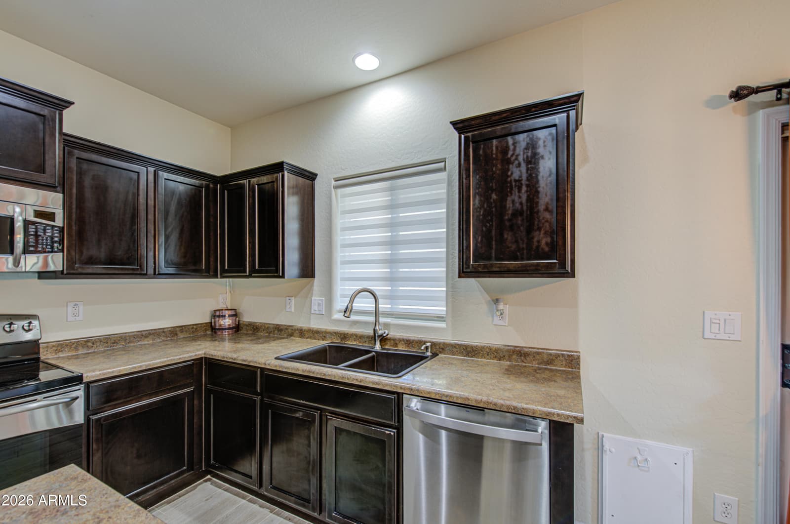 8931 S 57th Drive, Laveen, AZ 85339 — photo 18 of 52