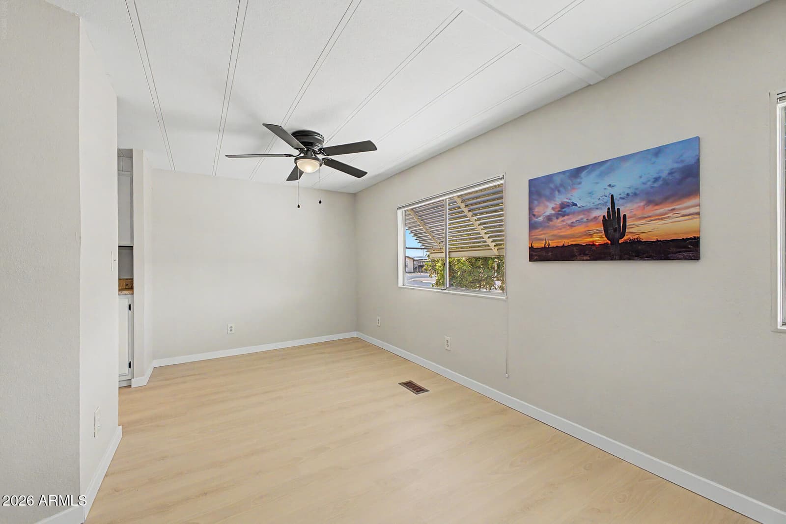 1249 S Palo Verde Street, Mesa, AZ 85209 — photo 8 of 55