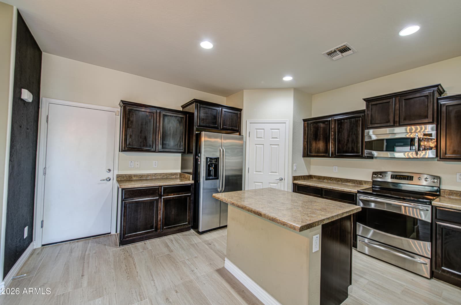 8931 S 57th Drive, Laveen, AZ 85339 — photo 19 of 52
