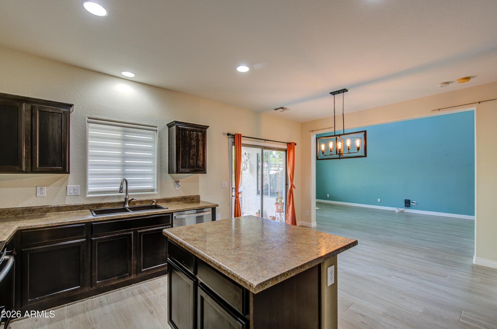 8931 S 57th Drive, Laveen, AZ 85339 — photo 21 of 52