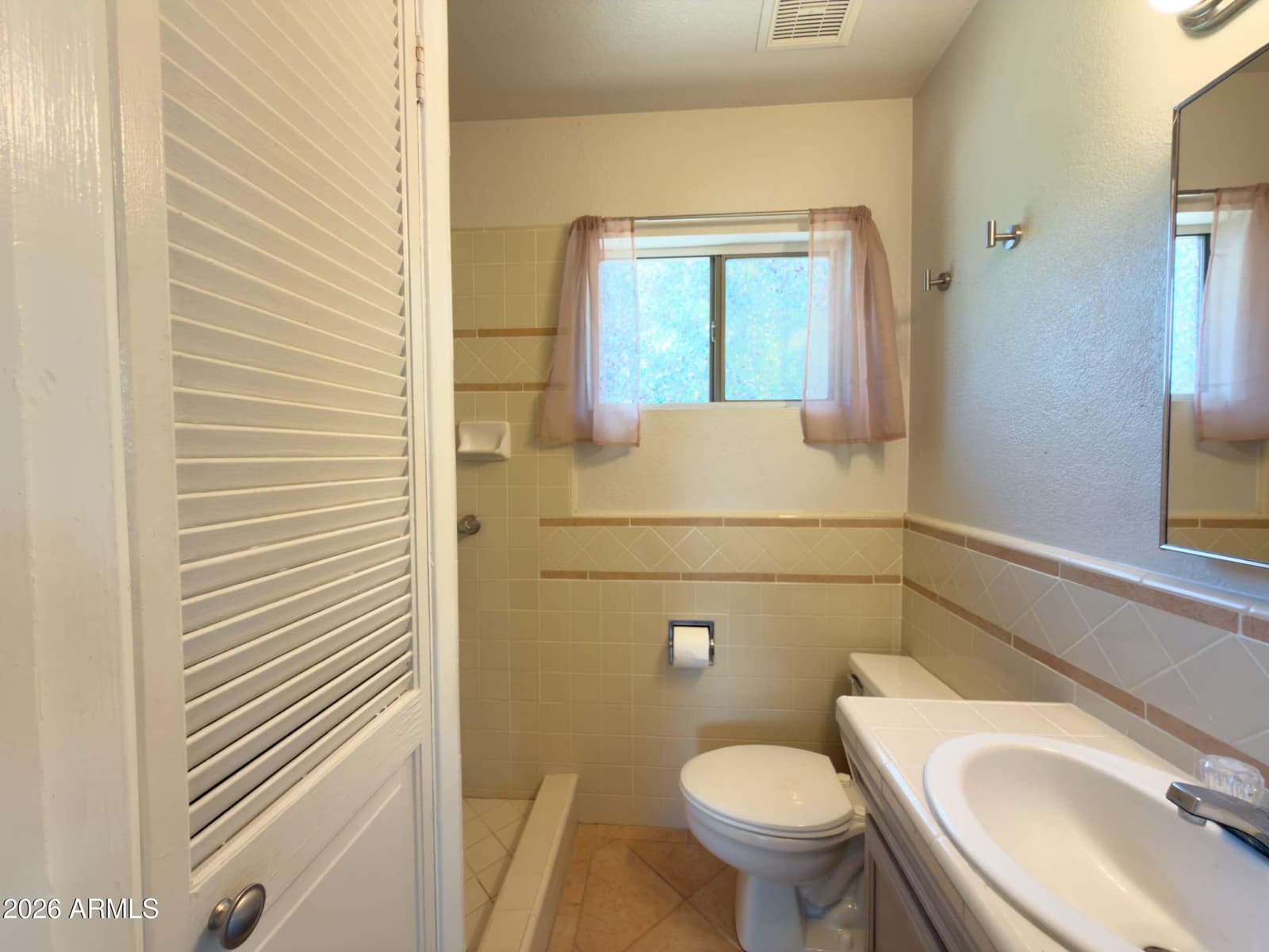 4381 E Butte Drive, Cottonwood, AZ 86326 — photo 16 of 32