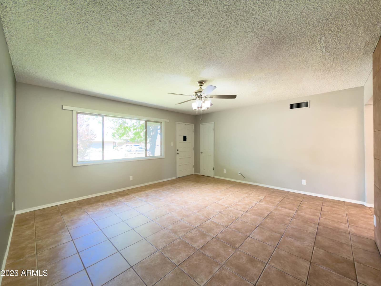 4381 E Butte Drive, Cottonwood, AZ 86326 — photo 6 of 32