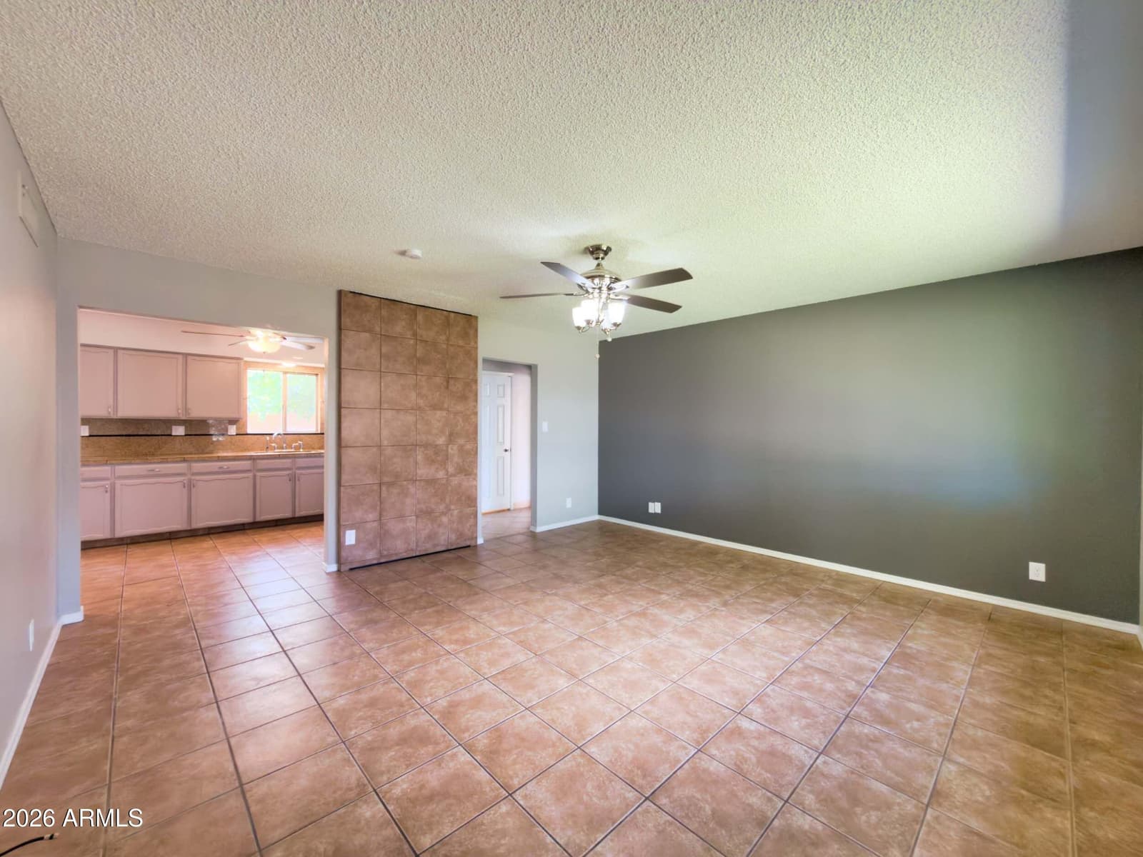 4381 E Butte Drive, Cottonwood, AZ 86326 — photo 5 of 32