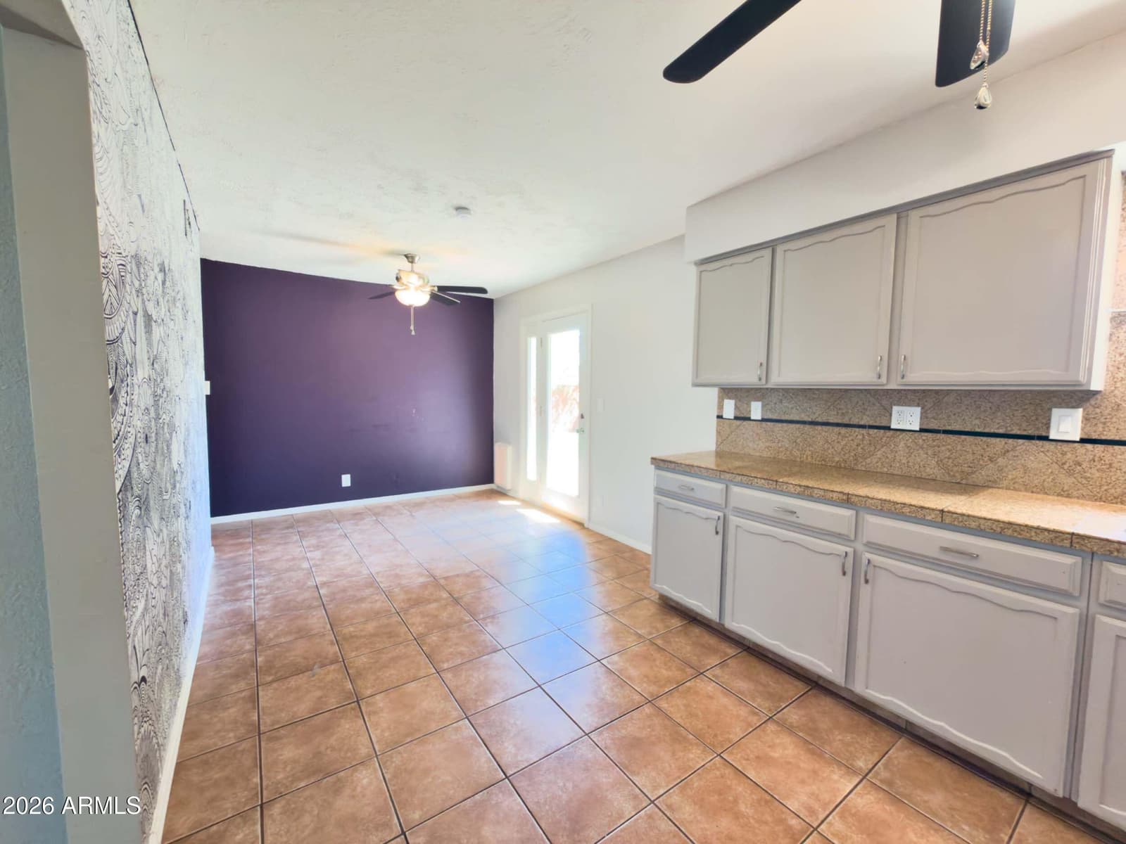 4381 E Butte Drive, Cottonwood, AZ 86326 — photo 8 of 32