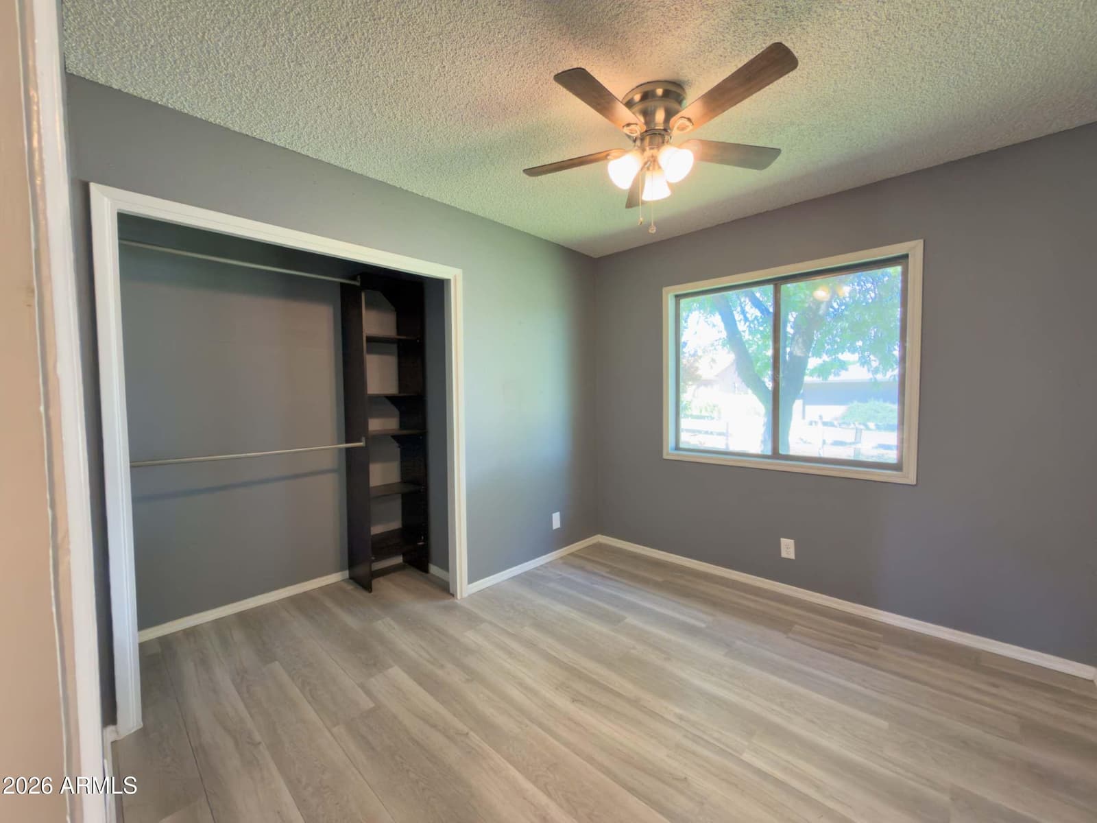 4381 E Butte Drive, Cottonwood, AZ 86326 — photo 12 of 32