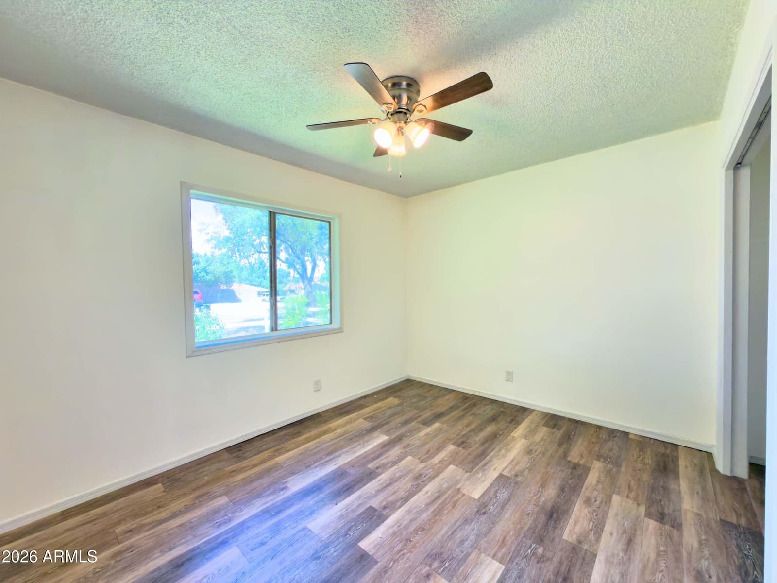 4381 E Butte Drive, Cottonwood, AZ 86326 — photo 13 of 32