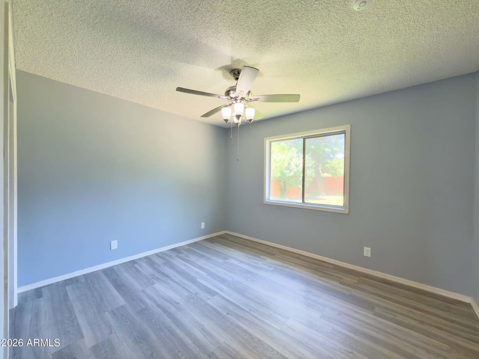 4381 E Butte Drive, Cottonwood, AZ 86326 — photo 14 of 32