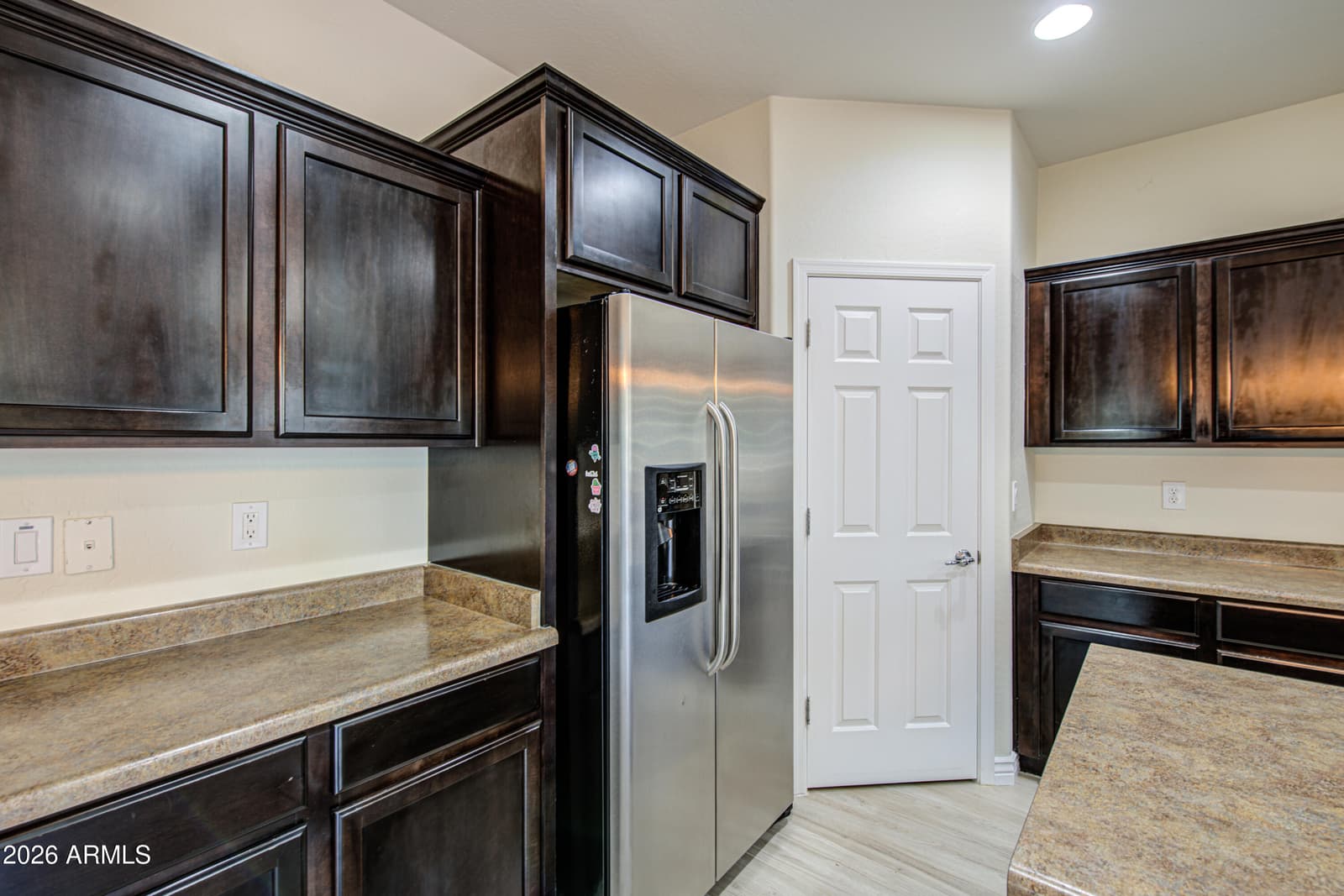 8931 S 57th Drive, Laveen, AZ 85339 — photo 22 of 52