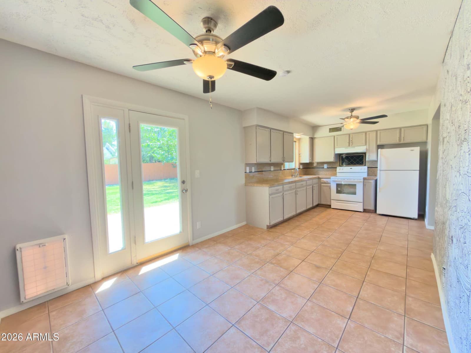 4381 E Butte Drive, Cottonwood, AZ 86326 — photo 10 of 32