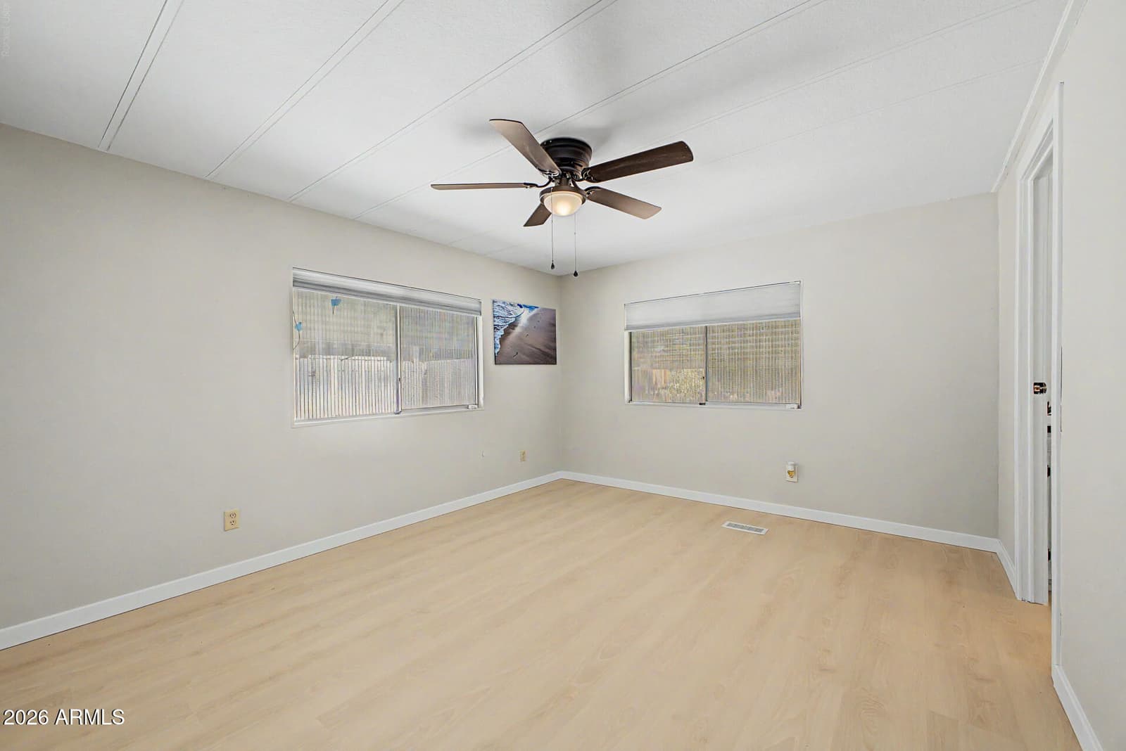 1249 S Palo Verde Street, Mesa, AZ 85209 — photo 17 of 55