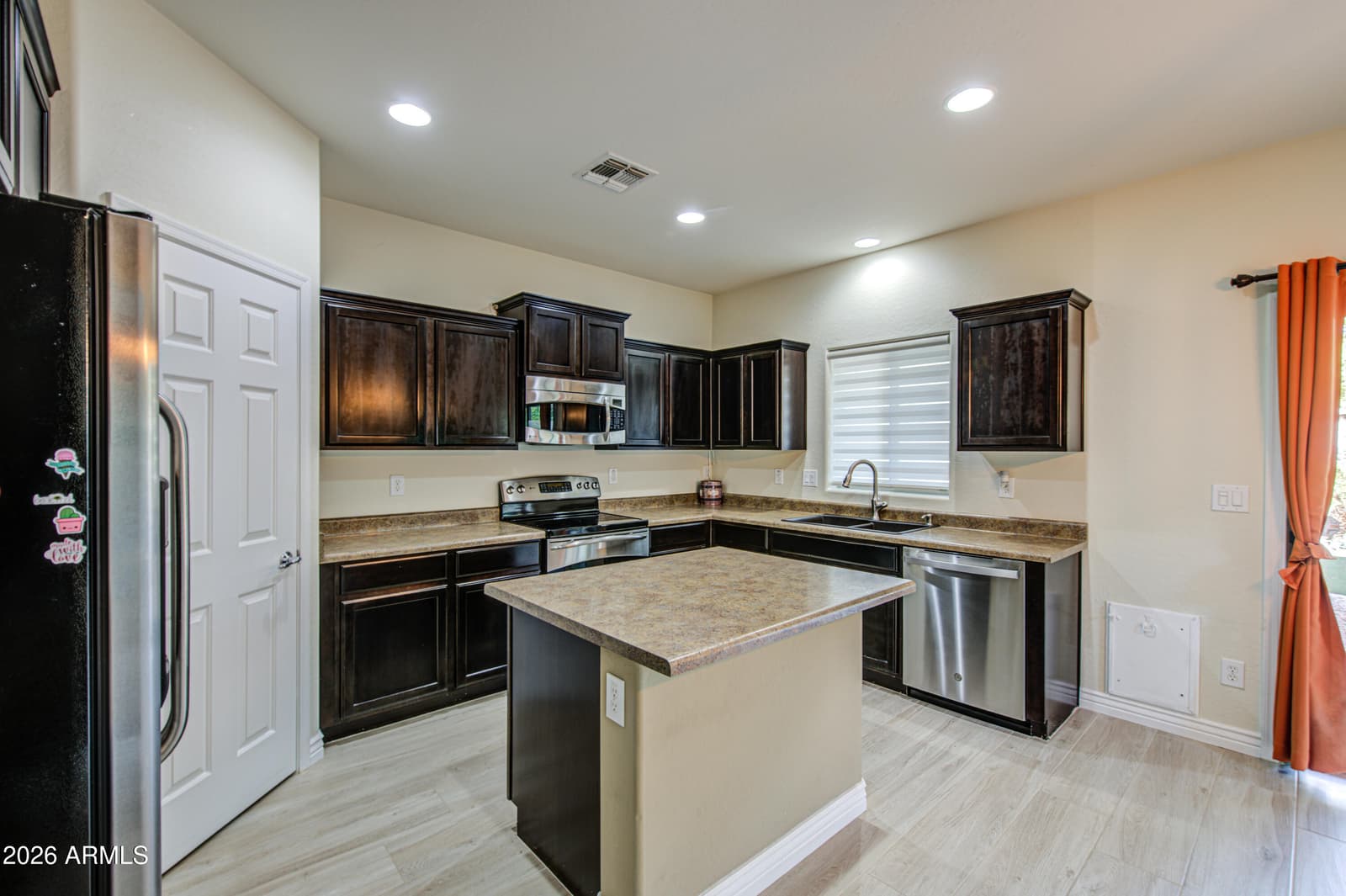 8931 S 57th Drive, Laveen, AZ 85339 — photo 23 of 52