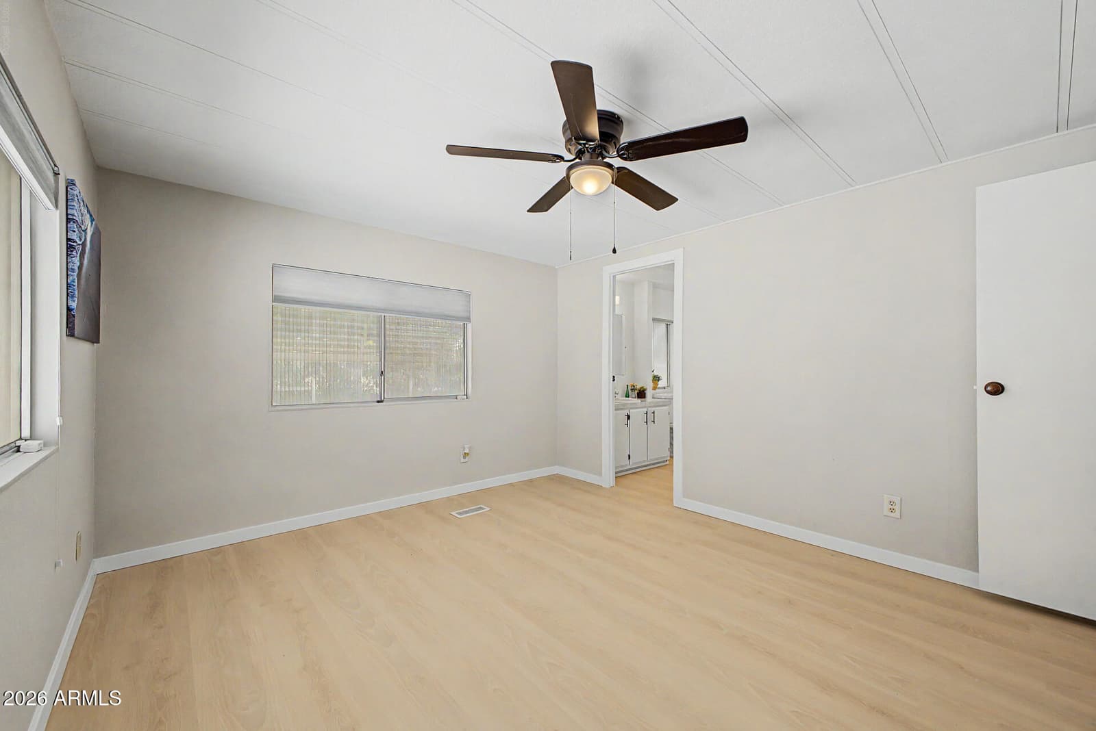 1249 S Palo Verde Street, Mesa, AZ 85209 — photo 18 of 55