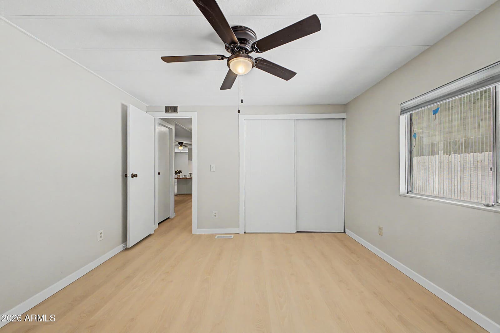 1249 S Palo Verde Street, Mesa, AZ 85209 — photo 19 of 55