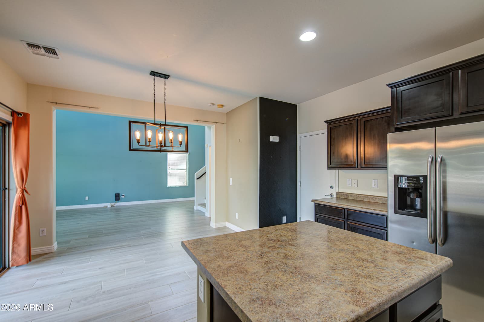 8931 S 57th Drive, Laveen, AZ 85339 — photo 24 of 52