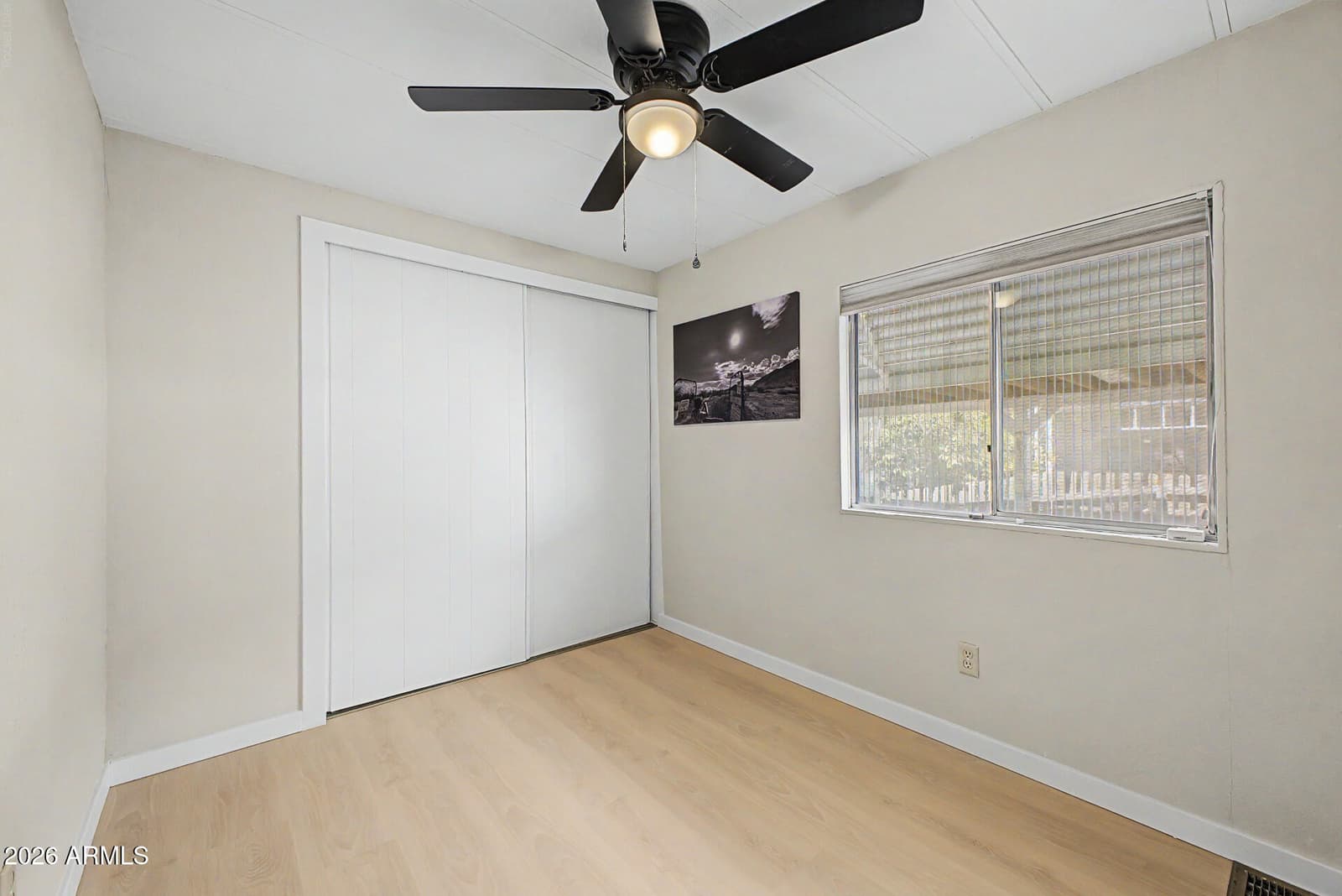 1249 S Palo Verde Street, Mesa, AZ 85209 — photo 22 of 55
