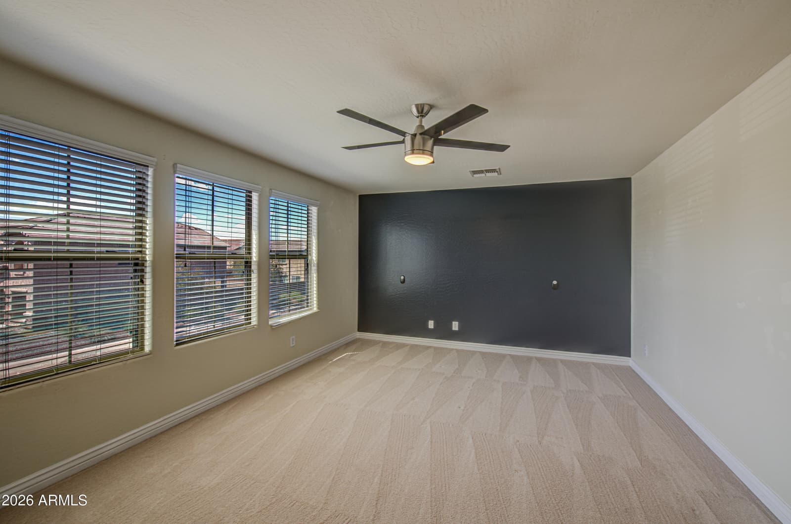 8931 S 57th Drive, Laveen, AZ 85339 — photo 26 of 52