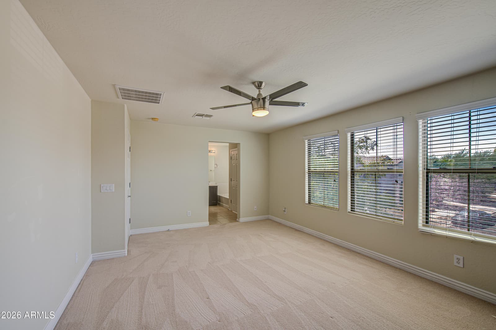 8931 S 57th Drive, Laveen, AZ 85339 — photo 27 of 52