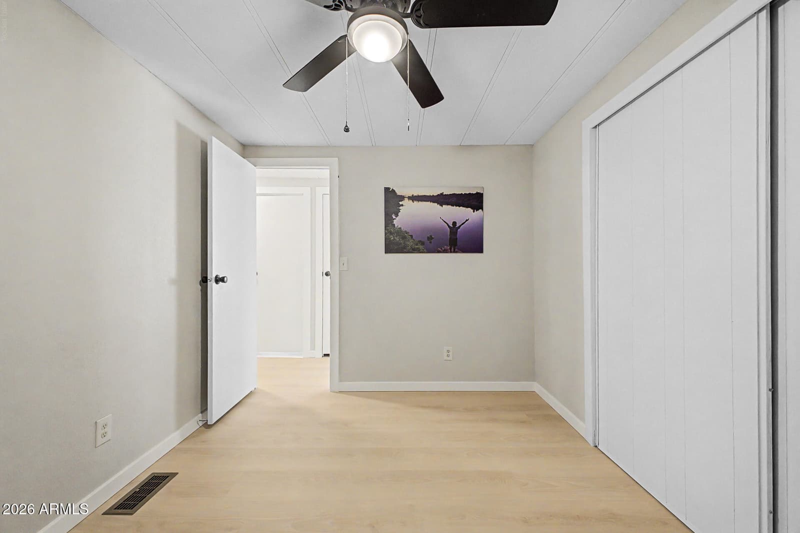 1249 S Palo Verde Street, Mesa, AZ 85209 — photo 26 of 55