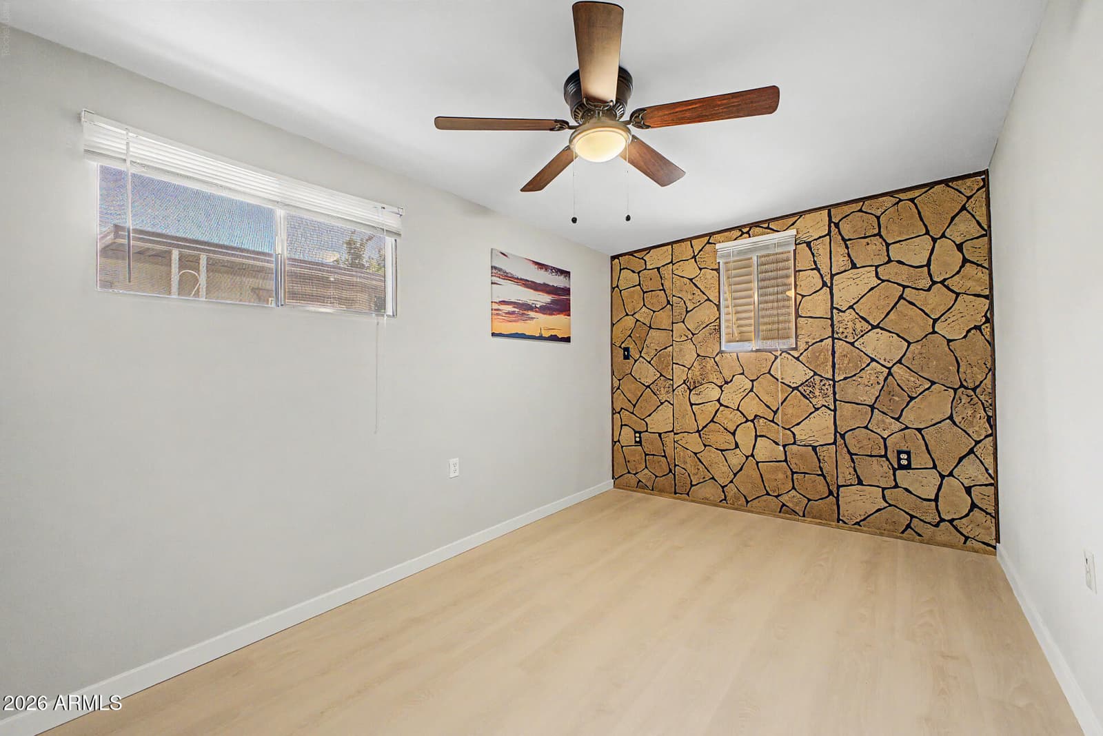 1249 S Palo Verde Street, Mesa, AZ 85209 — photo 27 of 55