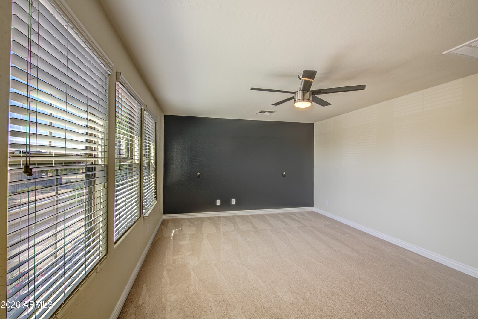 8931 S 57th Drive, Laveen, AZ 85339 — photo 29 of 52