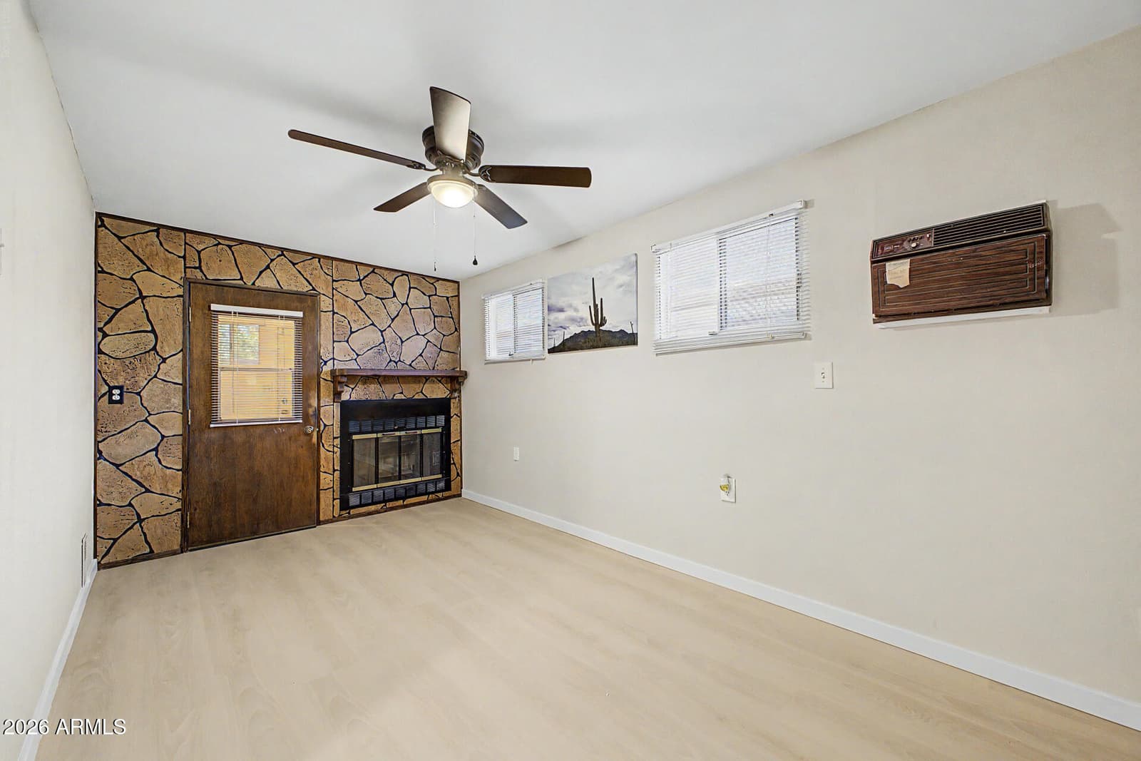 1249 S Palo Verde Street, Mesa, AZ 85209 — photo 29 of 55
