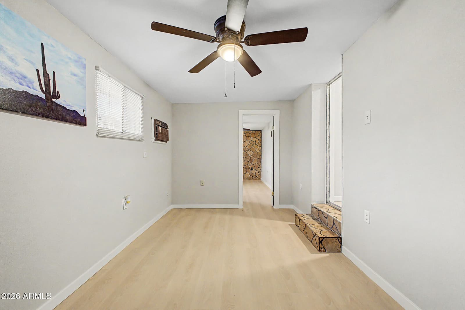 1249 S Palo Verde Street, Mesa, AZ 85209 — photo 30 of 55