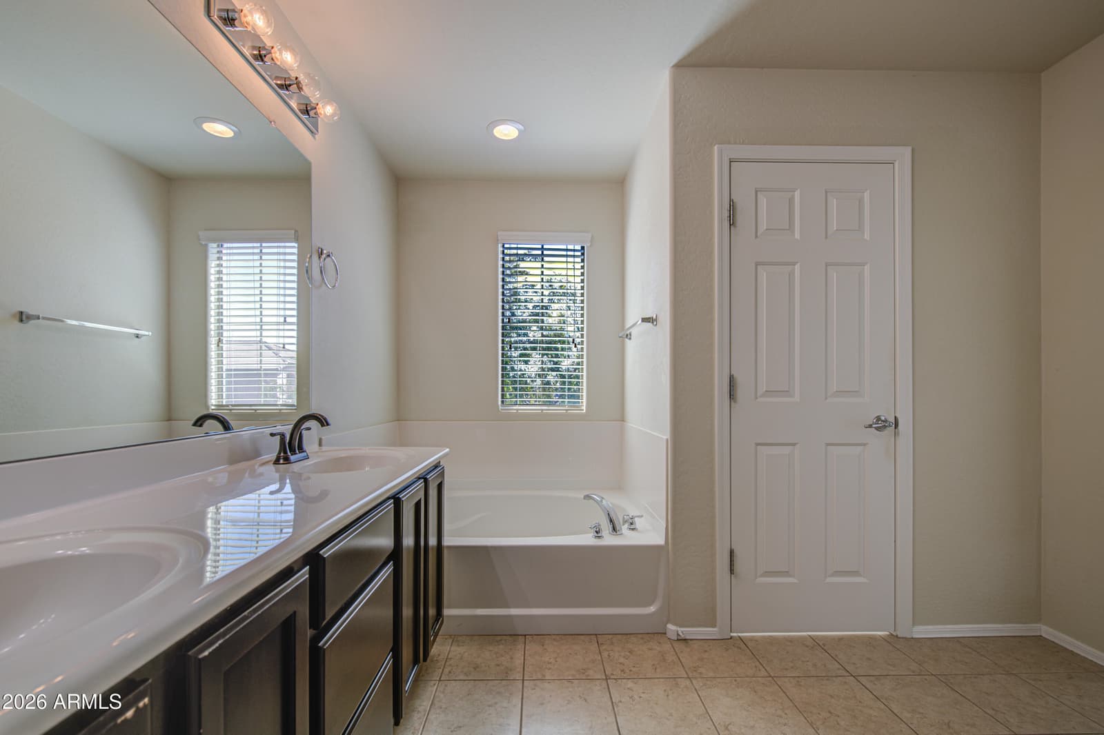8931 S 57th Drive, Laveen, AZ 85339 — photo 33 of 52