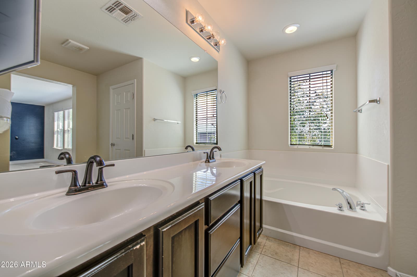 8931 S 57th Drive, Laveen, AZ 85339 — photo 34 of 52