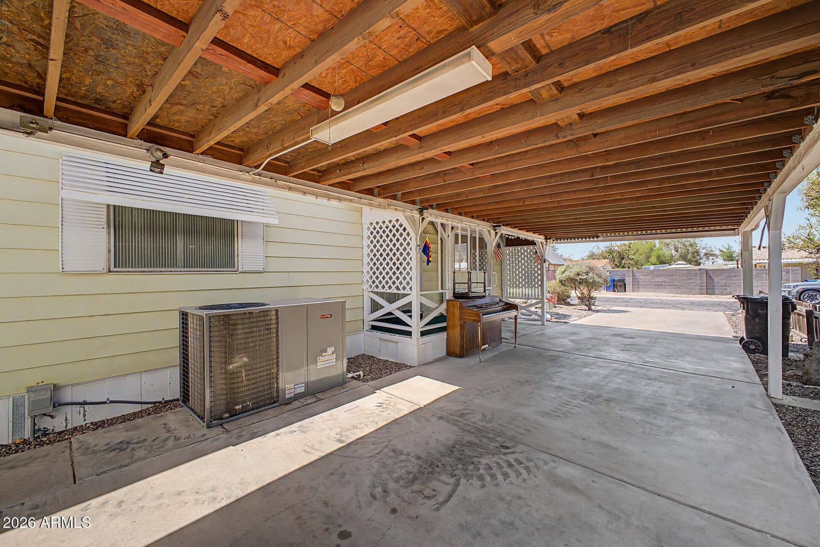 1249 S Palo Verde Street, Mesa, AZ 85209 — photo 34 of 55