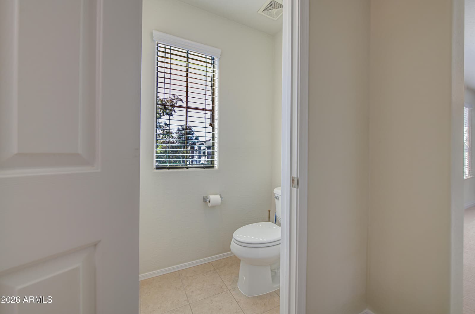 8931 S 57th Drive, Laveen, AZ 85339 — photo 35 of 52
