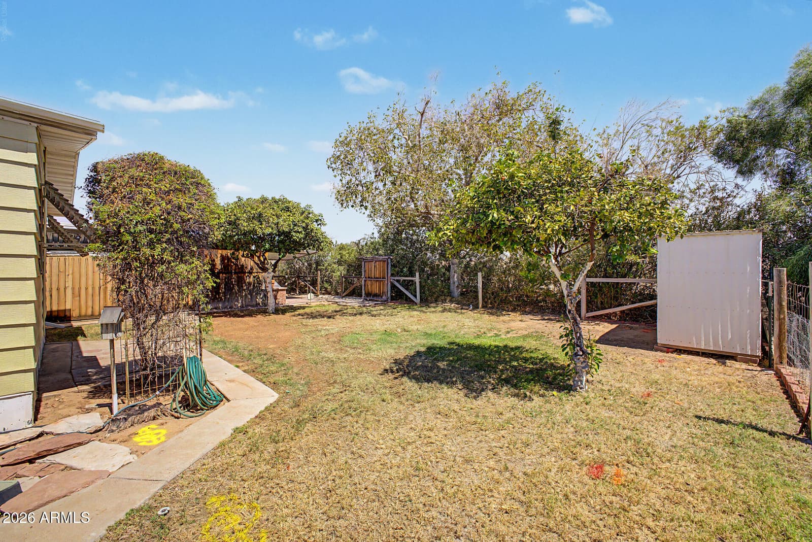 1249 S Palo Verde Street, Mesa, AZ 85209 — photo 38 of 55
