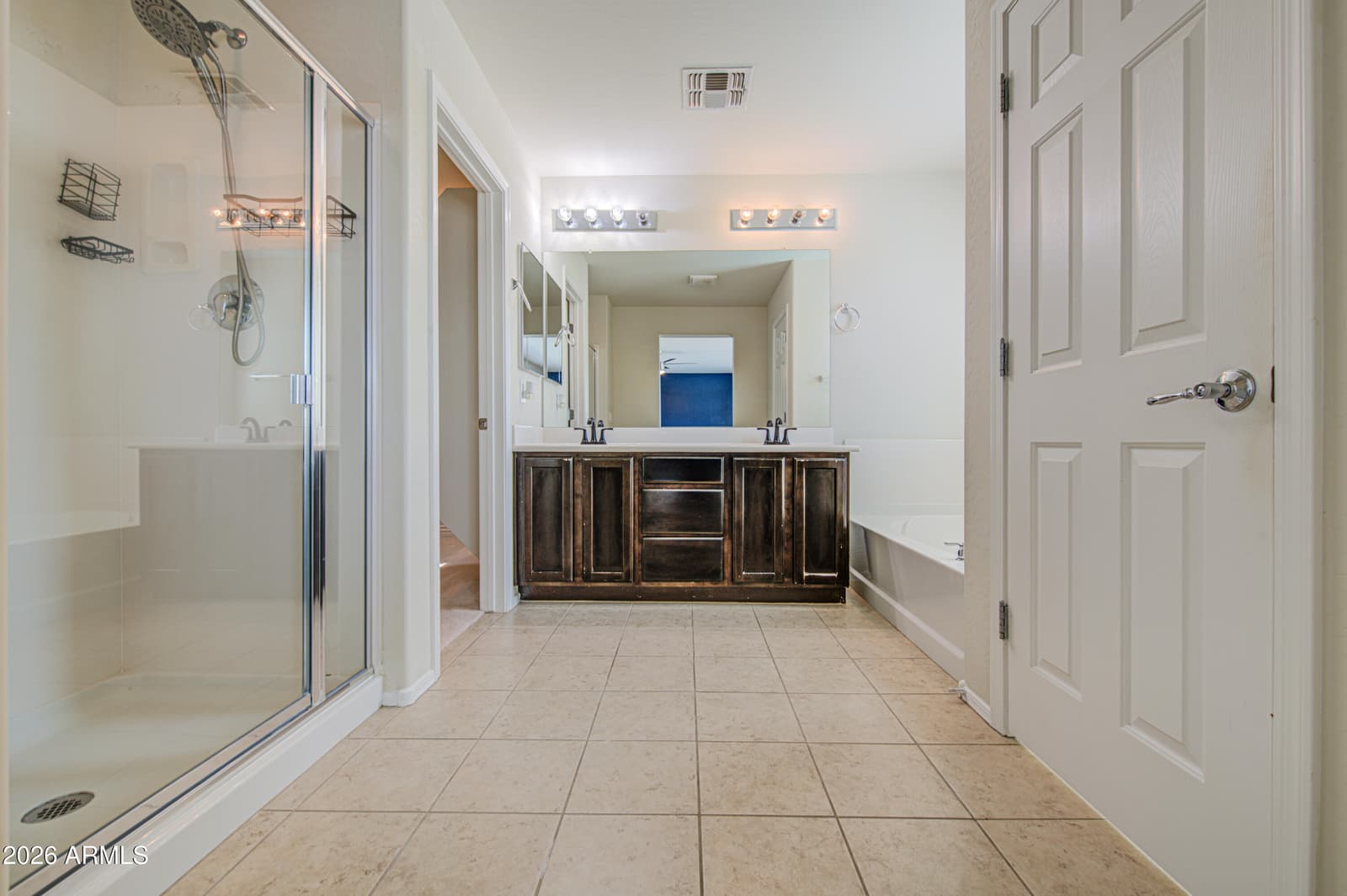 8931 S 57th Drive, Laveen, AZ 85339 — photo 36 of 52