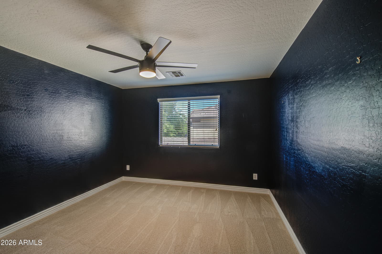 8931 S 57th Drive, Laveen, AZ 85339 — photo 38 of 52