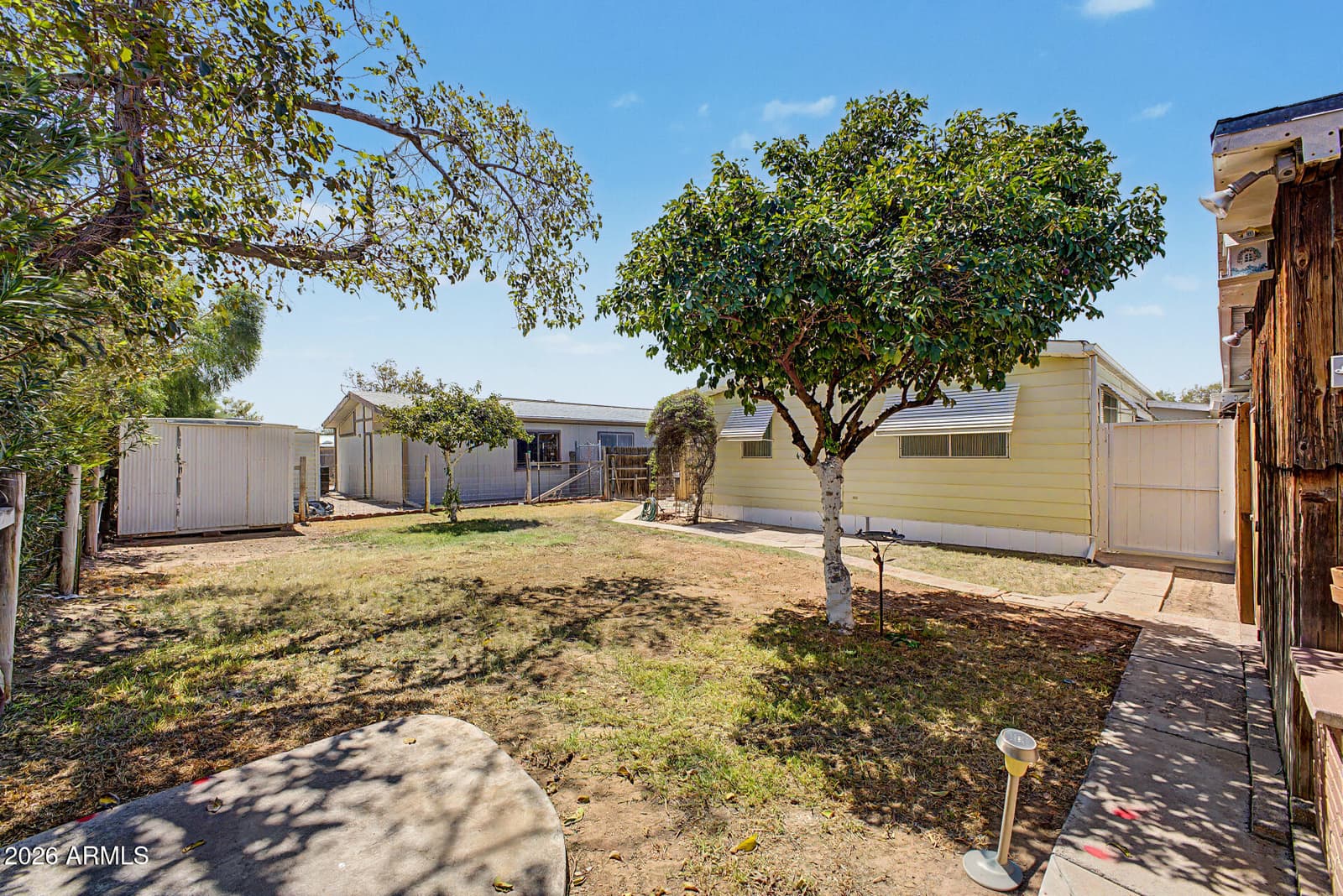 1249 S Palo Verde Street, Mesa, AZ 85209 — photo 41 of 55