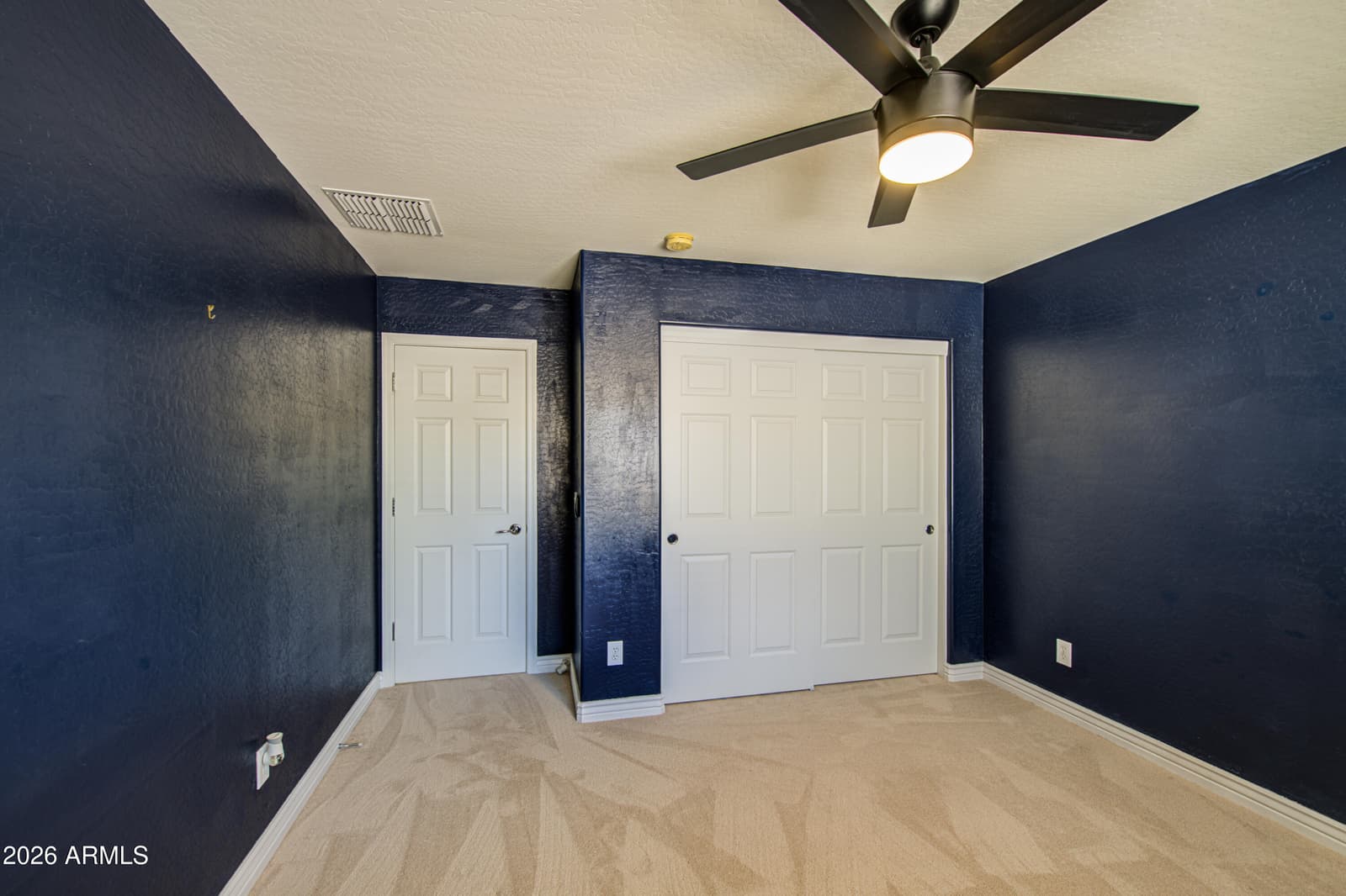 8931 S 57th Drive, Laveen, AZ 85339 — photo 39 of 52