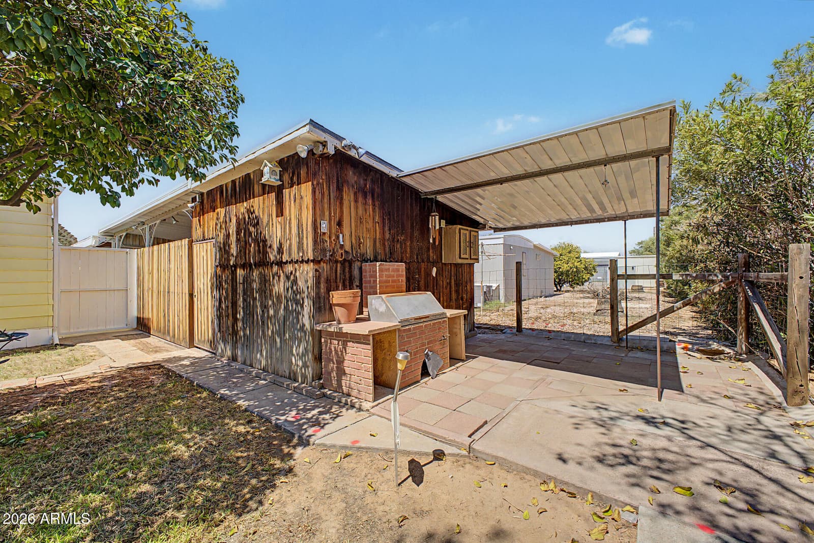 1249 S Palo Verde Street, Mesa, AZ 85209 — photo 42 of 55