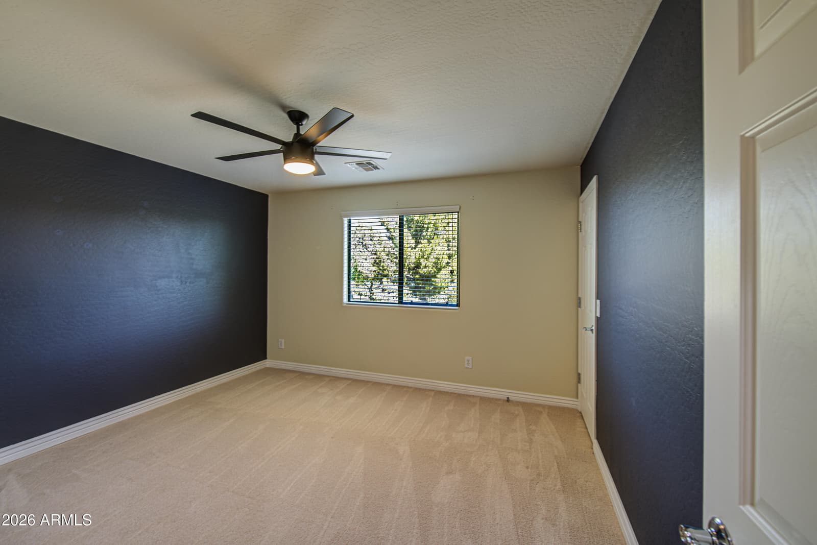 8931 S 57th Drive, Laveen, AZ 85339 — photo 40 of 52
