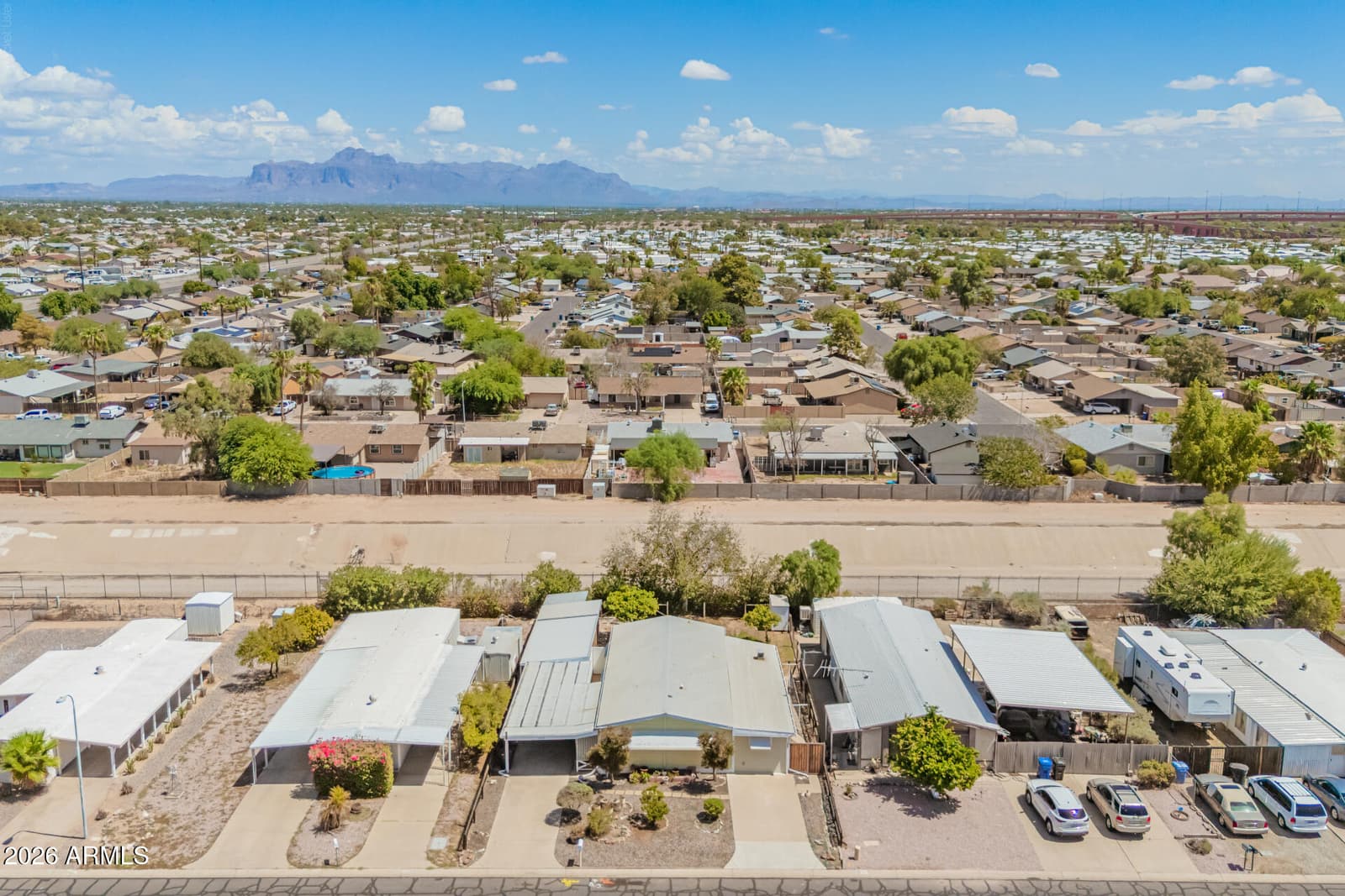 1249 S Palo Verde Street, Mesa, AZ 85209 — photo 45 of 55