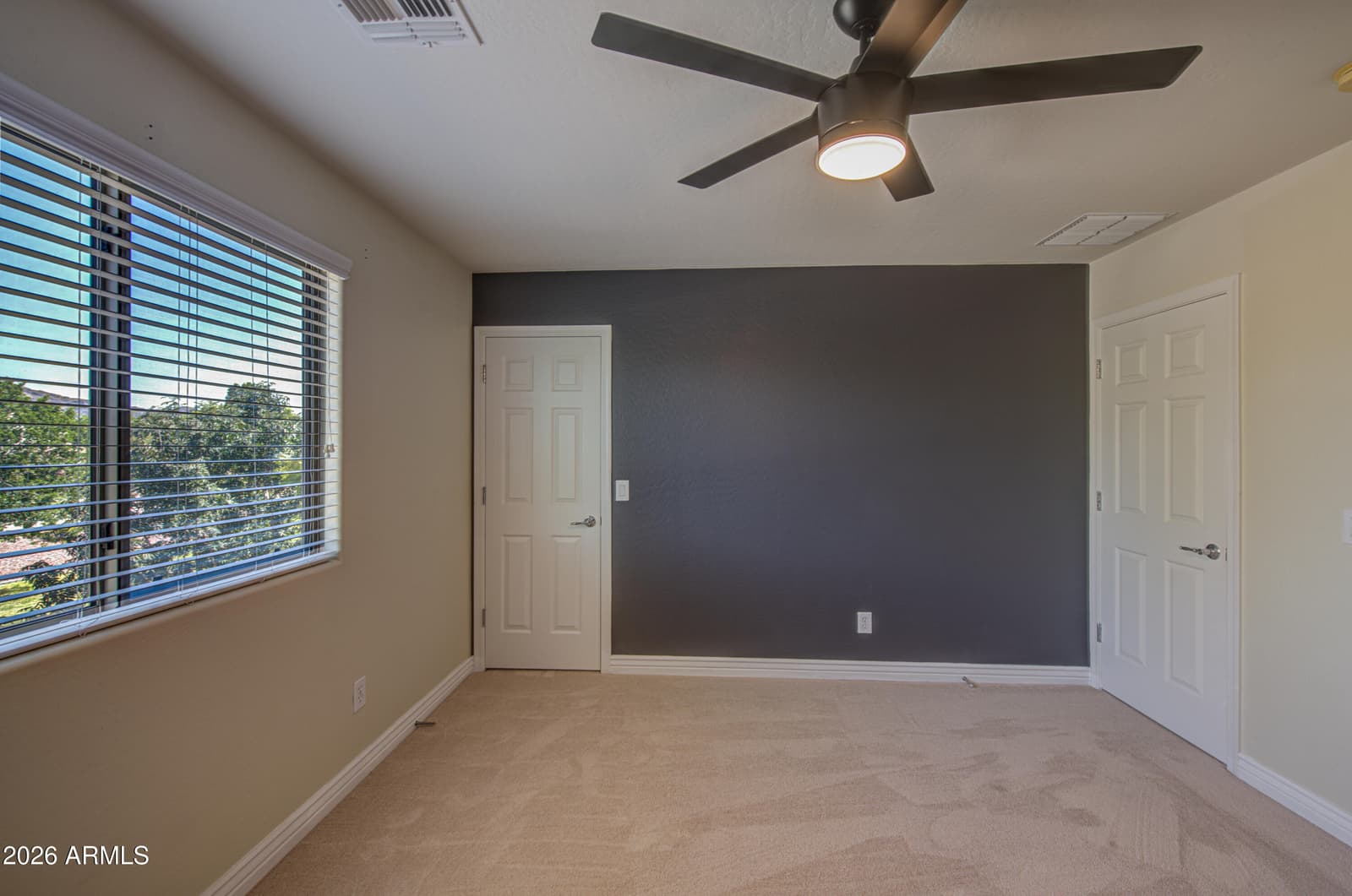 8931 S 57th Drive, Laveen, AZ 85339 — photo 41 of 52