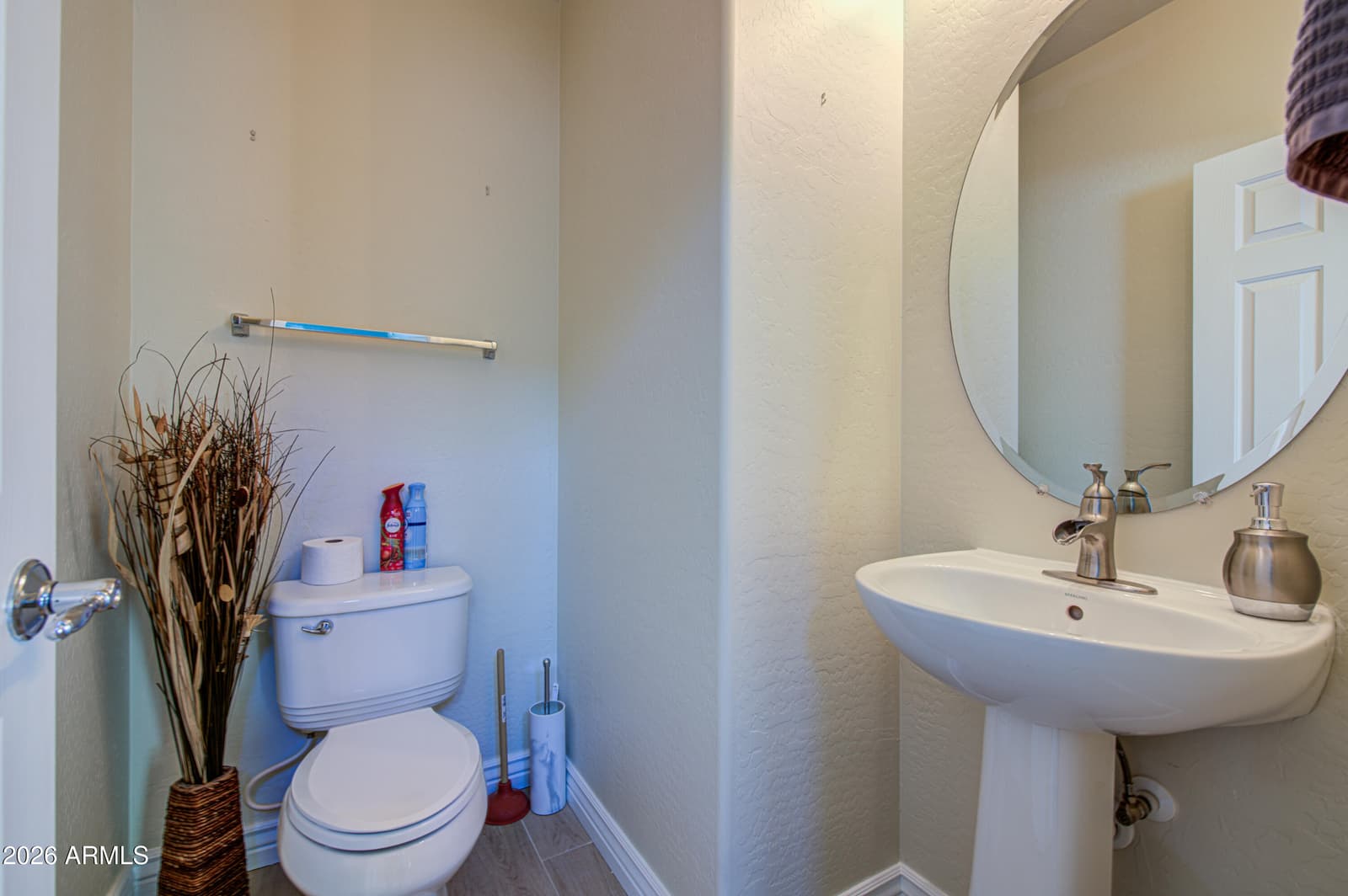 8931 S 57th Drive, Laveen, AZ 85339 — photo 45 of 52