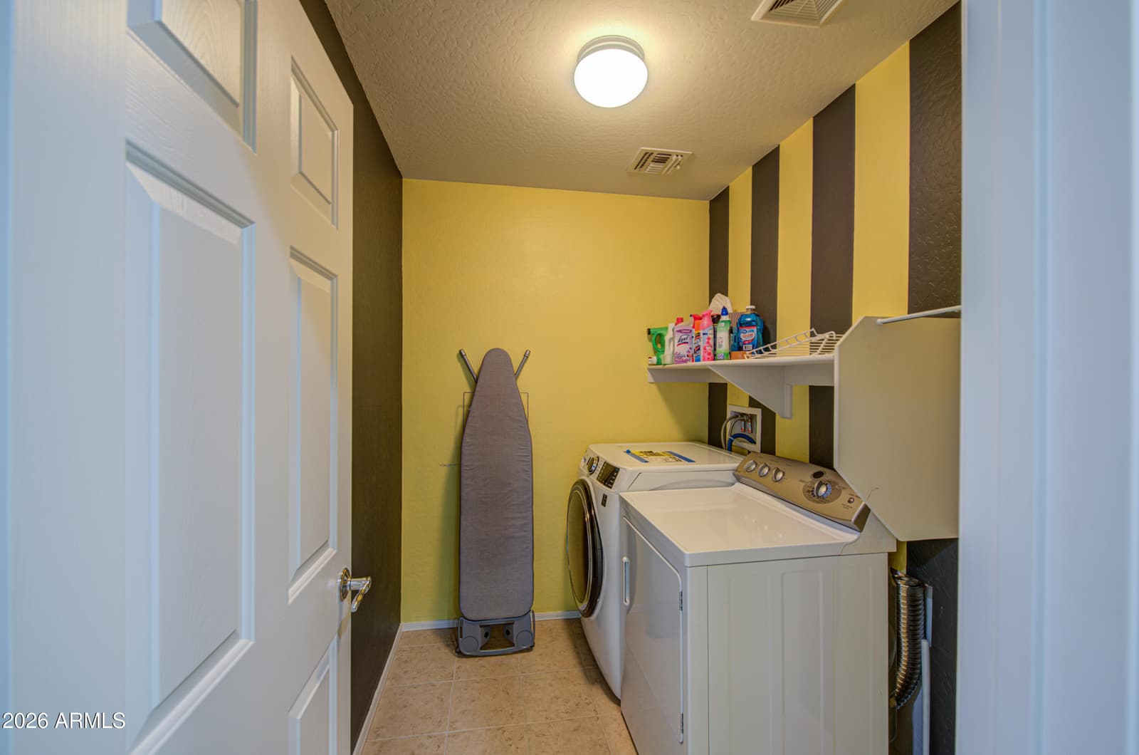 8931 S 57th Drive, Laveen, AZ 85339 — photo 46 of 52