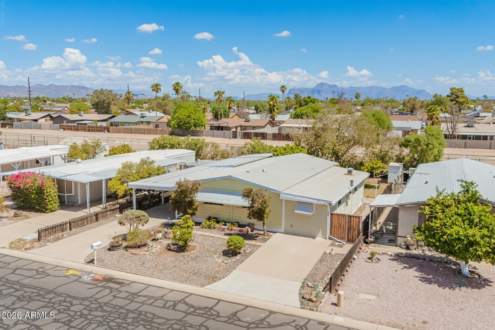 1249 S Palo Verde Street, Mesa, AZ 85209 — photo 43 of 55