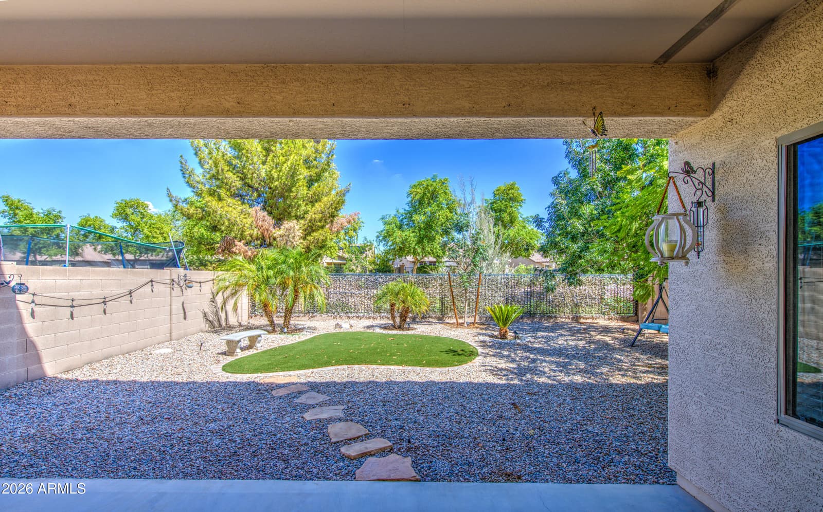 8931 S 57th Drive, Laveen, AZ 85339 — photo 47 of 52