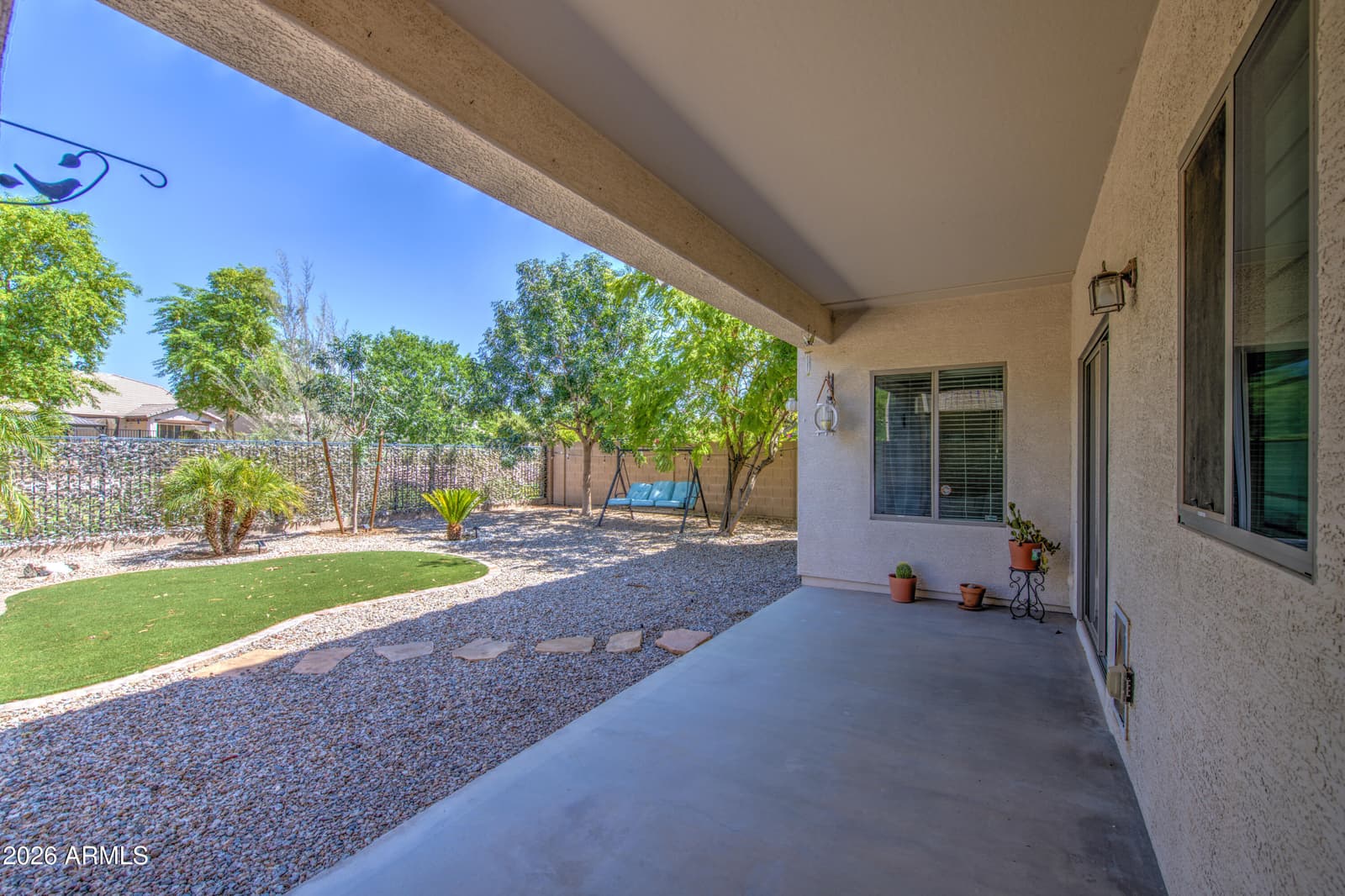 8931 S 57th Drive, Laveen, AZ 85339 — photo 48 of 52