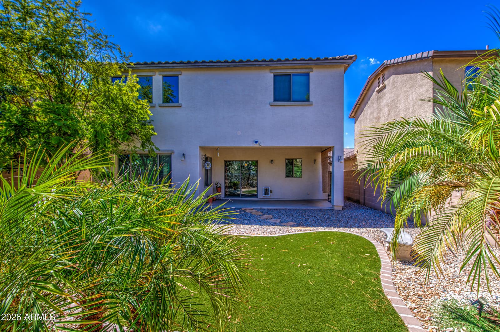 8931 S 57th Drive, Laveen, AZ 85339 — photo 50 of 52
