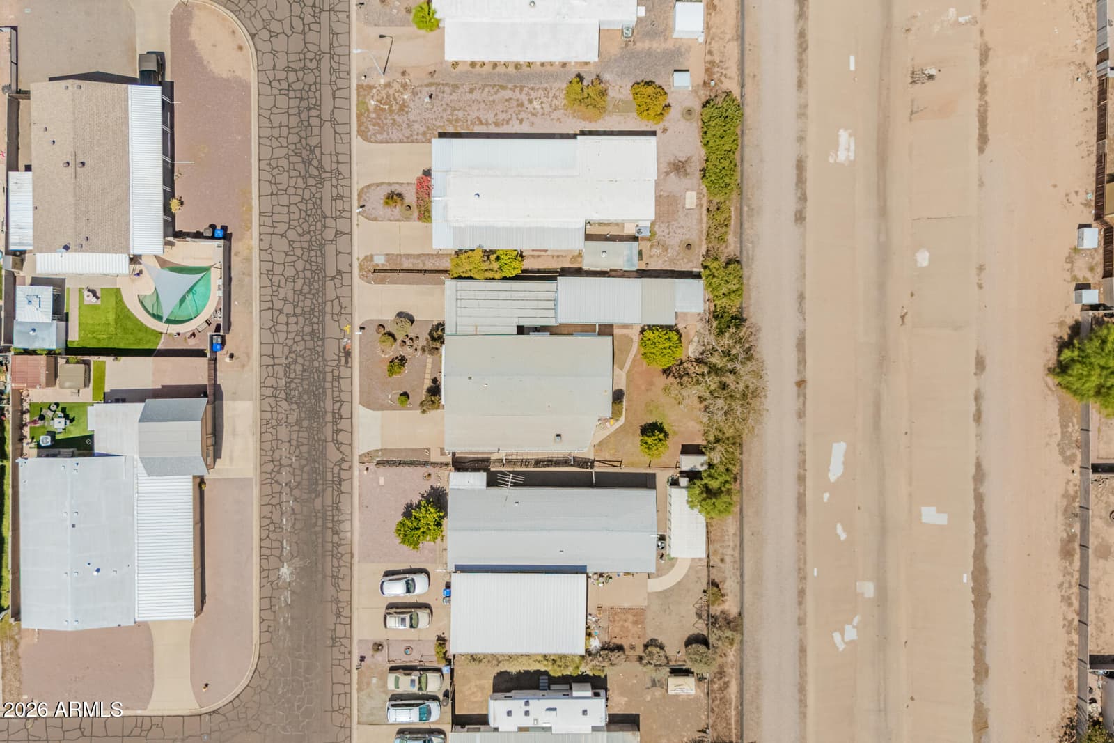 1249 S Palo Verde Street, Mesa, AZ 85209 — photo 55 of 55