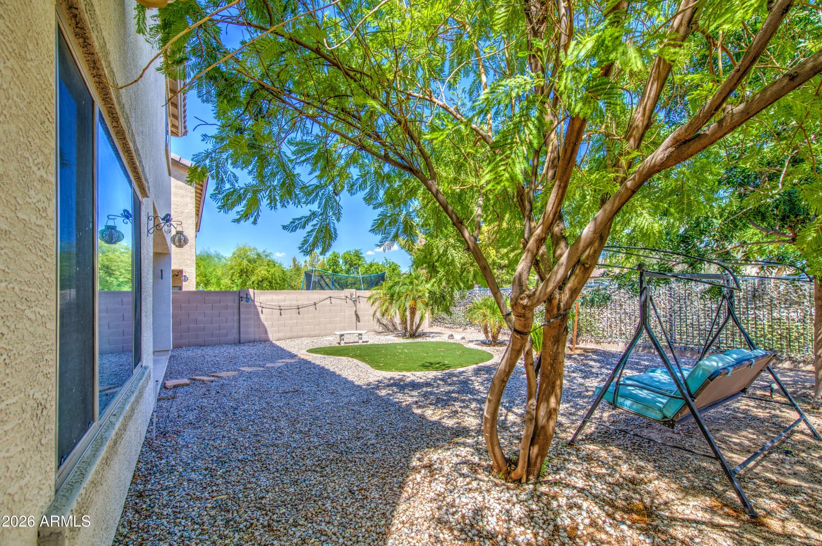 8931 S 57th Drive, Laveen, AZ 85339 — photo 52 of 52