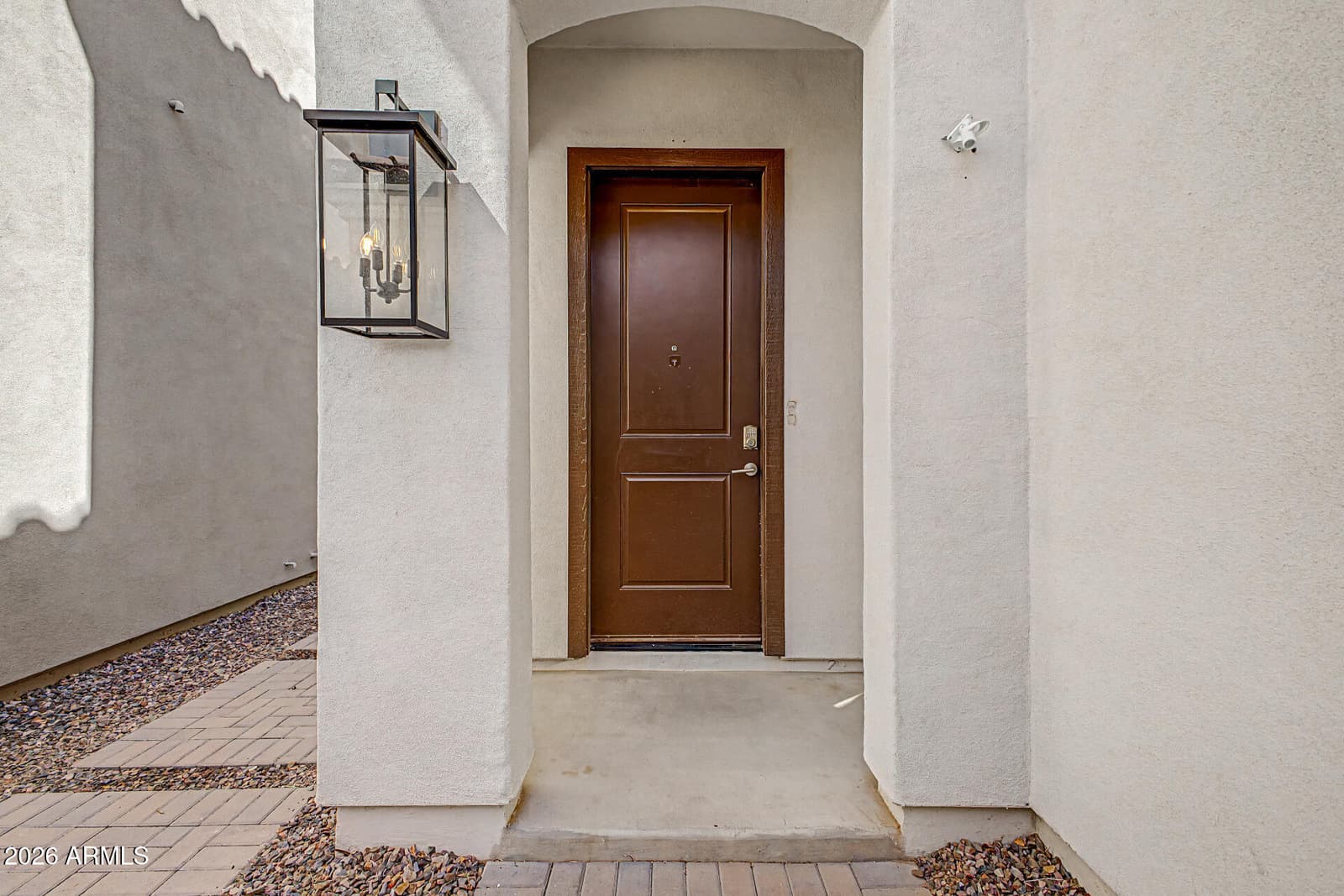 2442 E Lark Street, Gilbert, AZ 85297 — photo 2 of 43