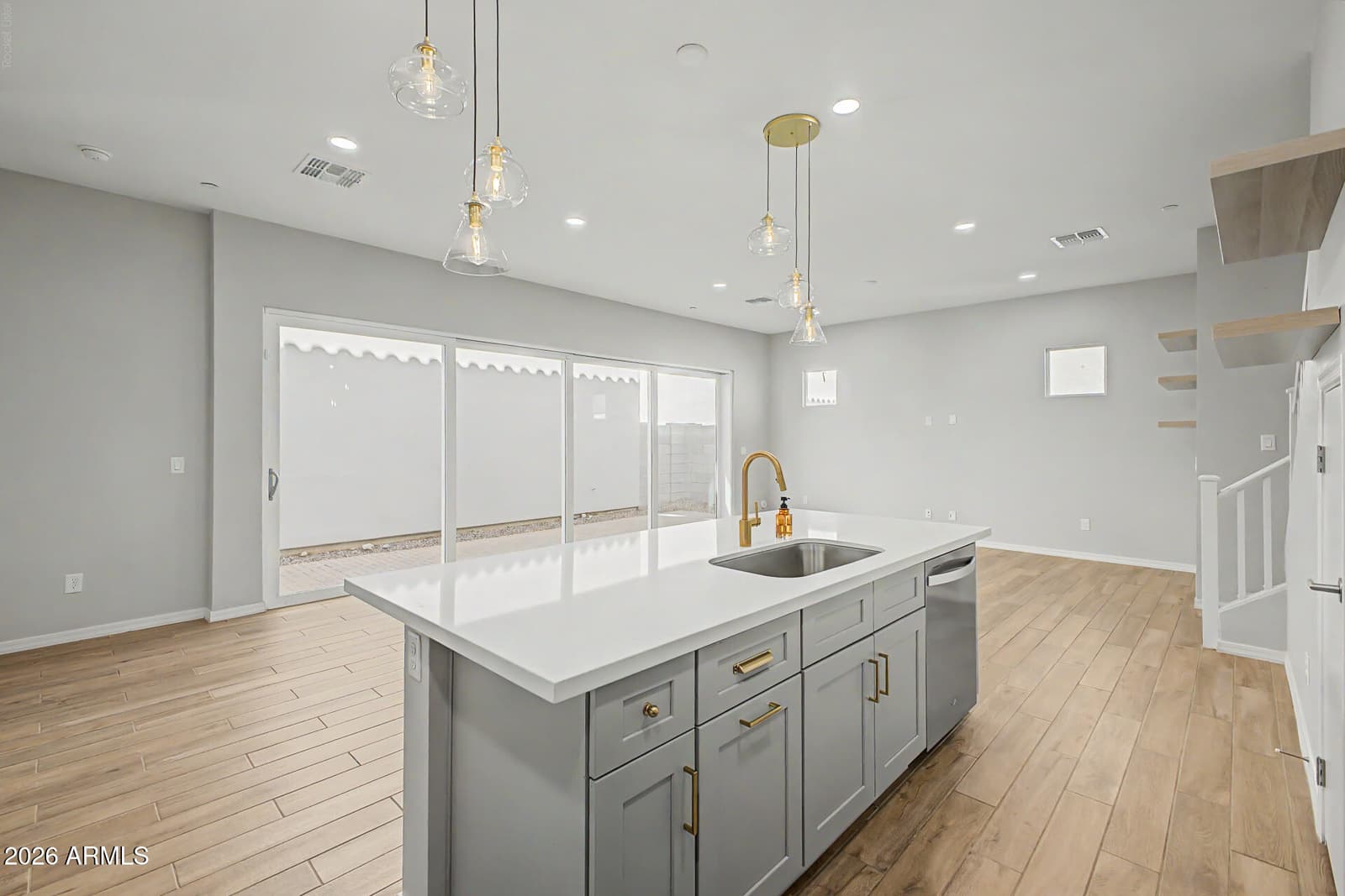 2442 E Lark Street, Gilbert, AZ 85297 — photo 11 of 43